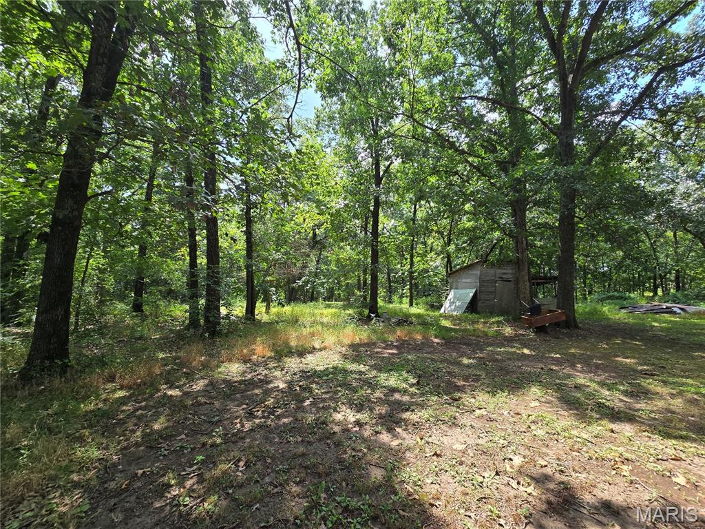 11568 E State Highway Property Photo 16