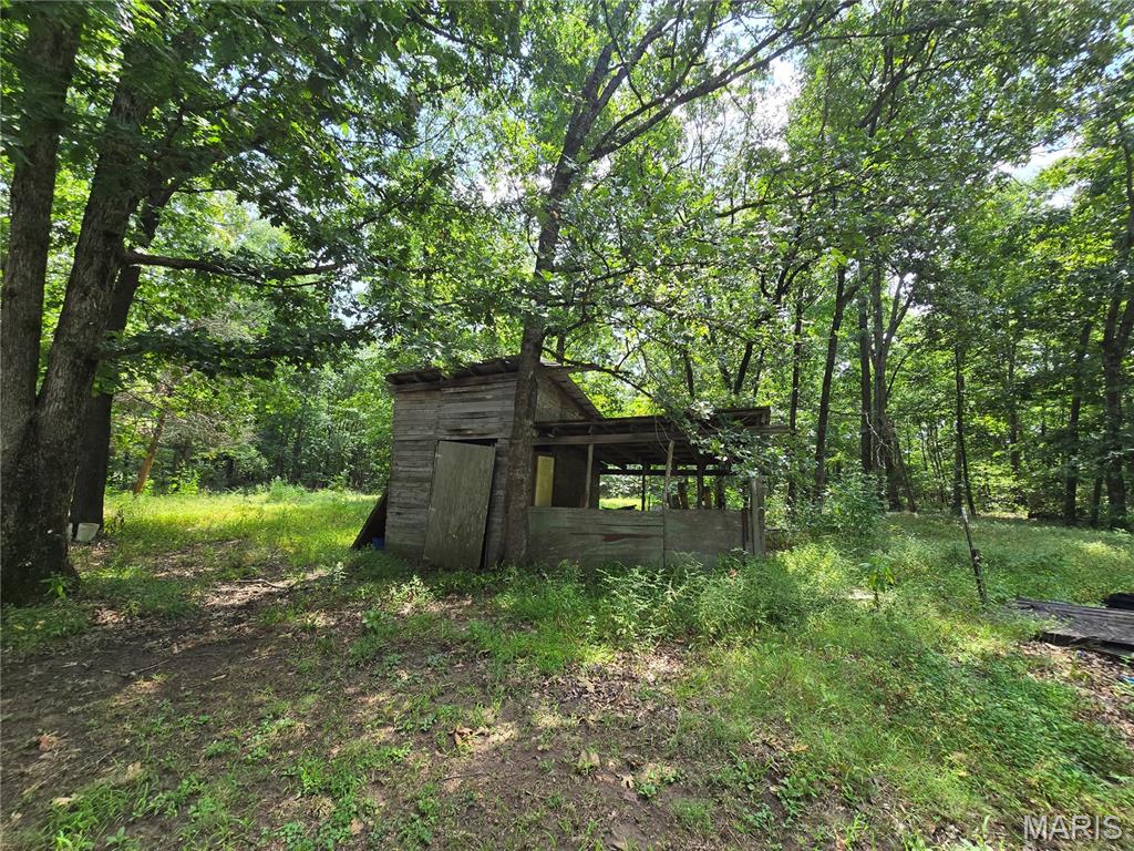11568 E State Highway Property Photo 17