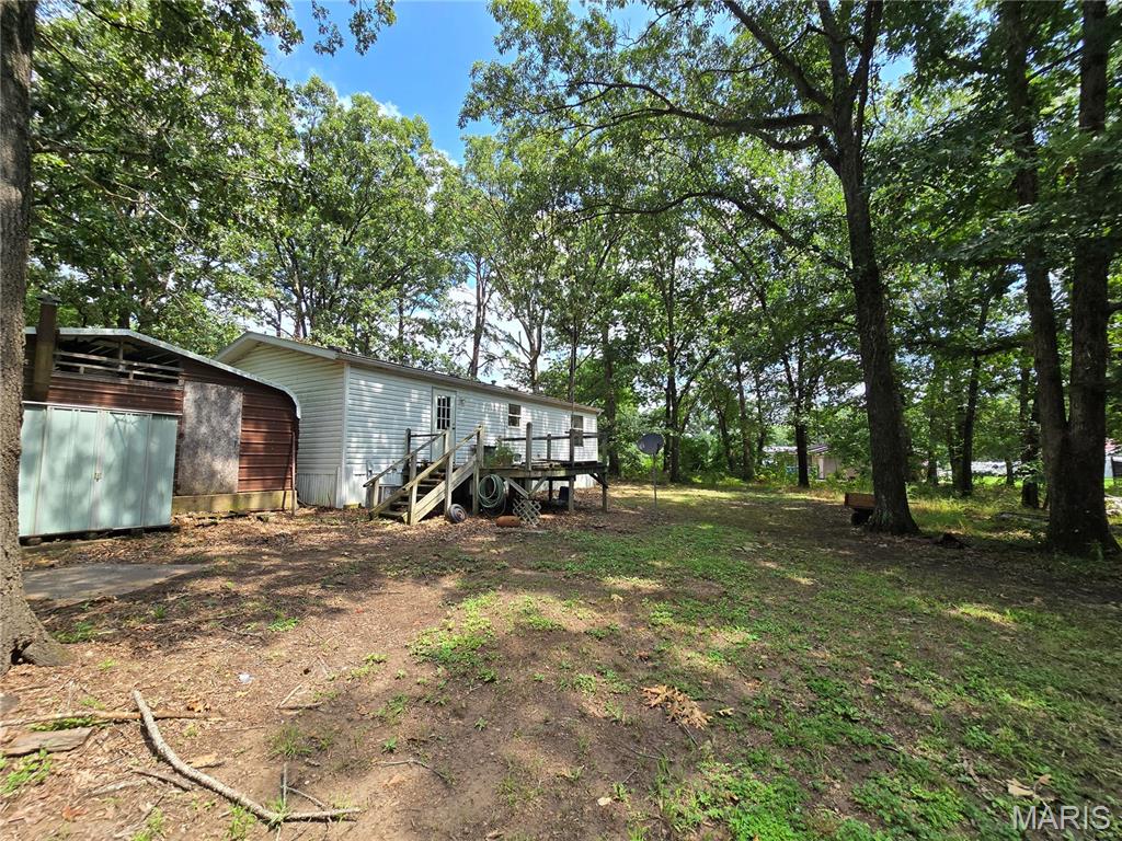 11568 E State Highway Property Photo 18