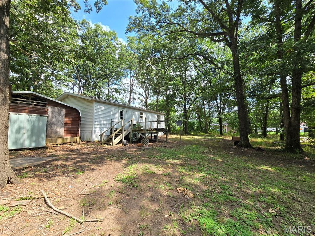 11568 E State Highway Property Photo 19