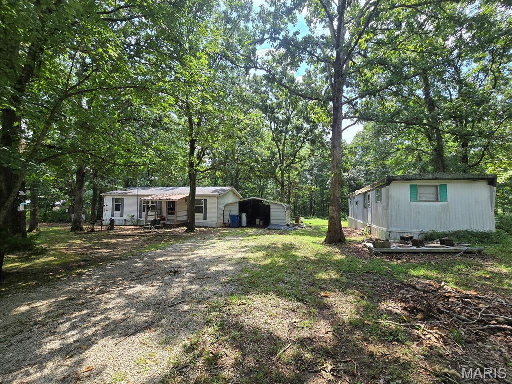 11568 E State Highway Property Photo 22