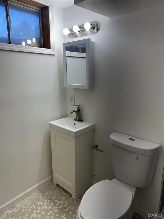 1731 Hudson Road Property Photo 3