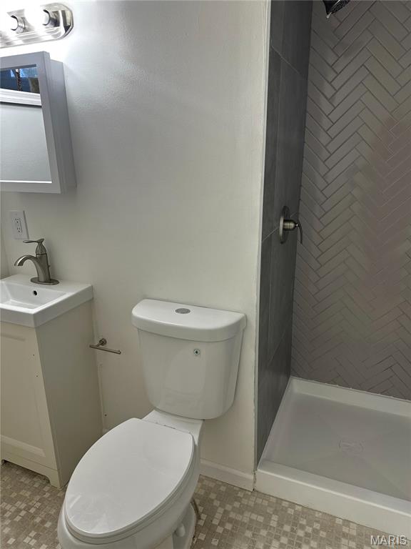 1731 Hudson Road Property Photo 4
