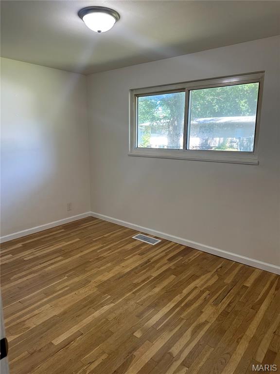 1731 Hudson Road Property Photo 11