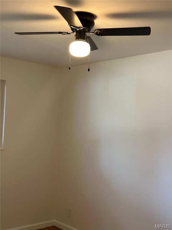 1731 Hudson Road Property Photo 12