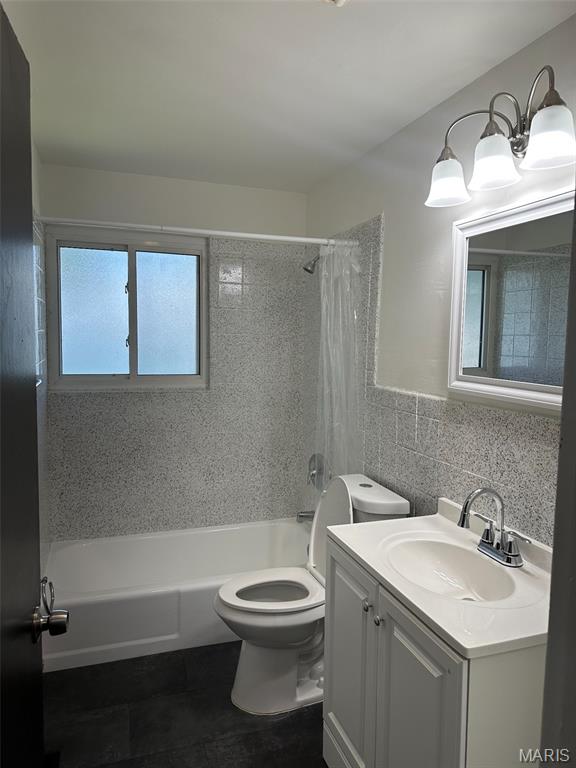 1731 Hudson Road Property Photo 13