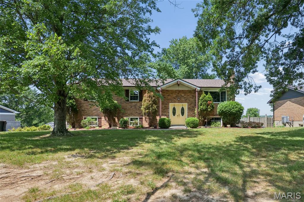 3425 Tenbrook Road Property Photo 1