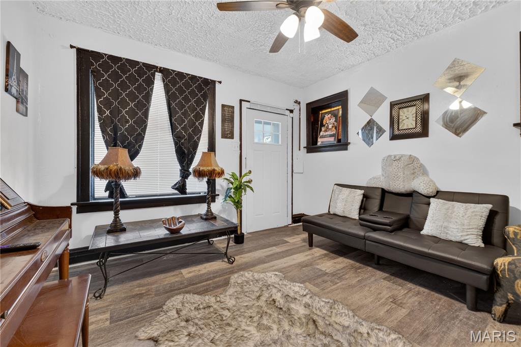 4019 Maffitt Avenue Property Photo 6