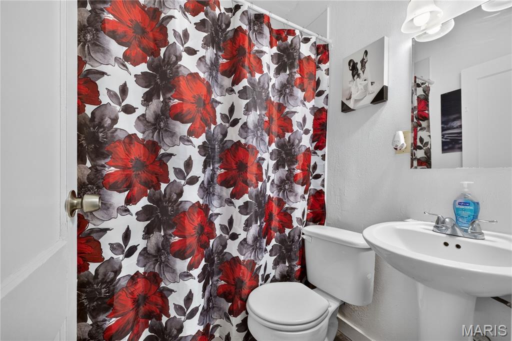 4019 Maffitt Avenue Property Photo 9