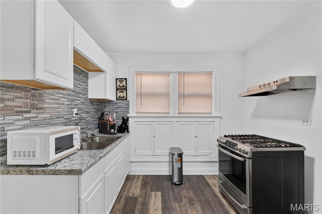 4019 Maffitt Avenue Property Photo 11