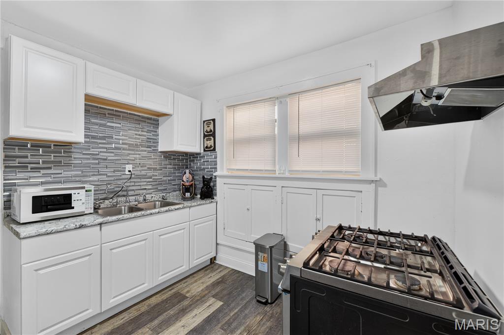 4019 Maffitt Avenue Property Photo 12