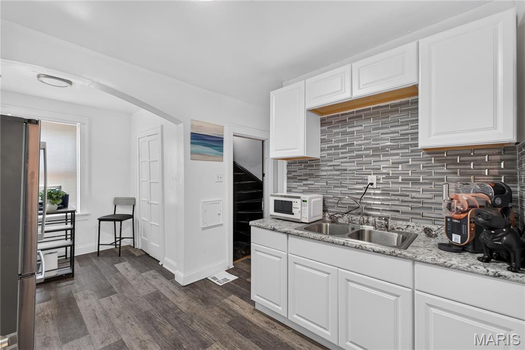 4019 Maffitt Avenue Property Photo 13