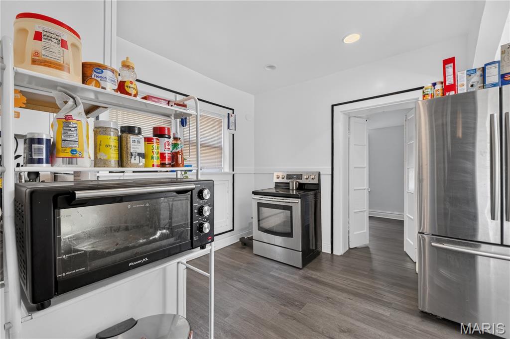 4019 Maffitt Avenue Property Photo 18