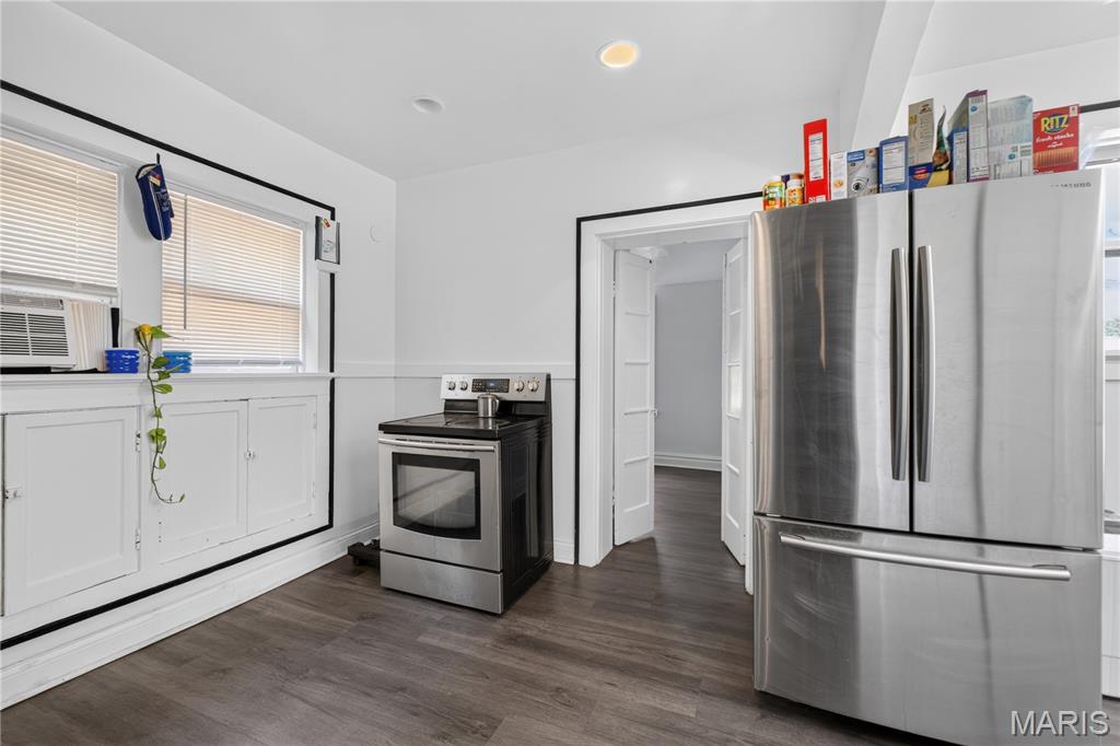 4019 Maffitt Avenue Property Photo 19