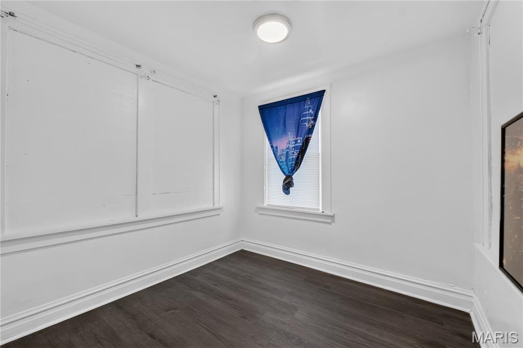 4019 Maffitt Avenue Property Photo 22