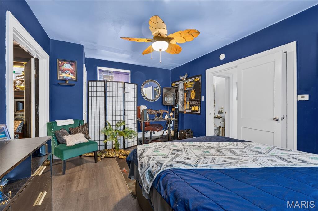 4019 Maffitt Avenue Property Photo 26
