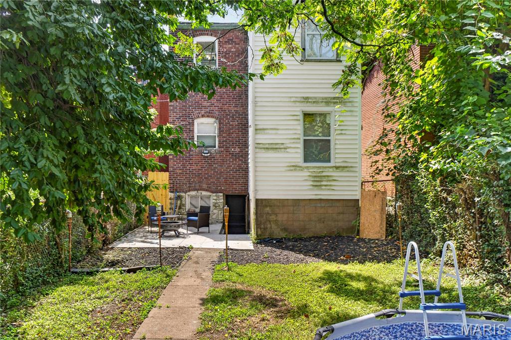 4019 Maffitt Avenue Property Photo 31