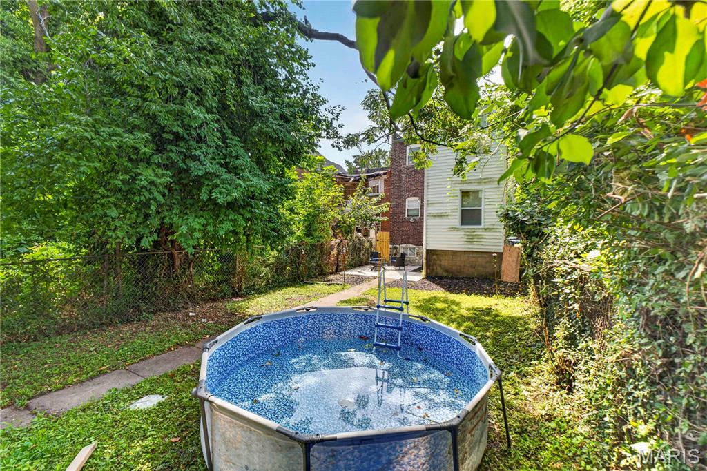 4019 Maffitt Avenue Property Photo 32