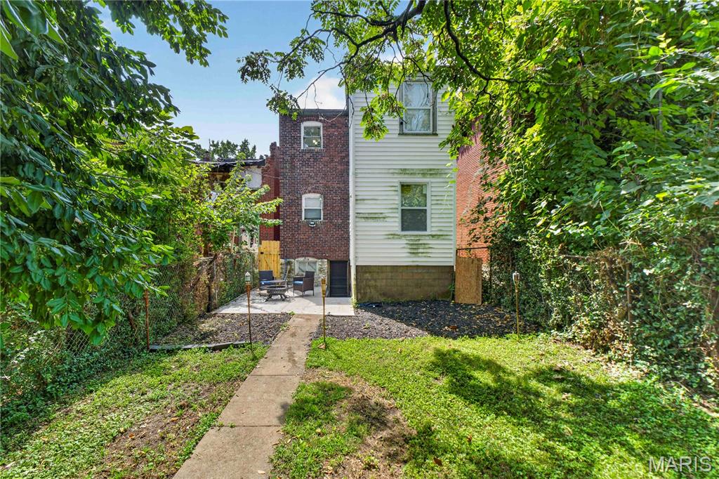 4019 Maffitt Avenue Property Photo 33
