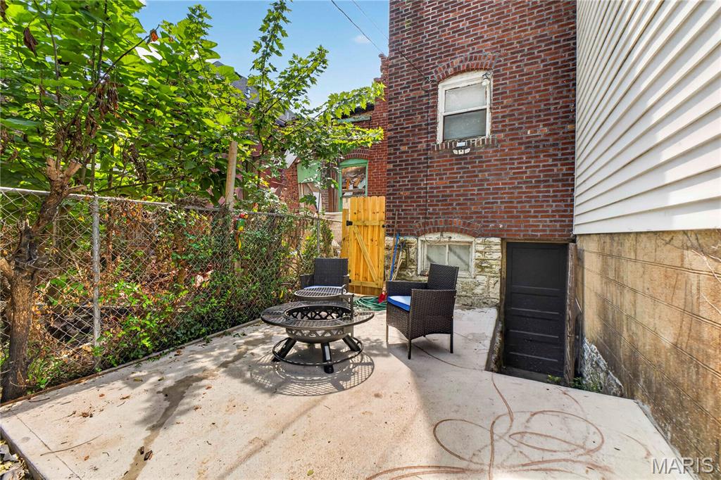 4019 Maffitt Avenue Property Photo 34