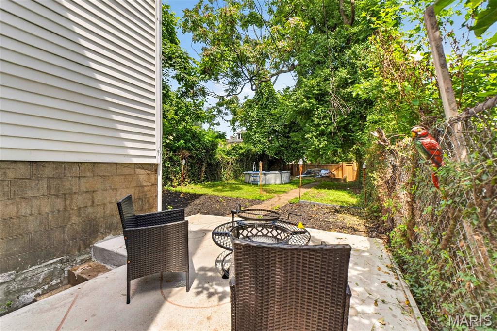 4019 Maffitt Avenue Property Photo 35