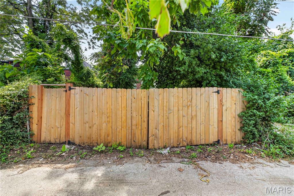 4019 Maffitt Avenue Property Photo 36
