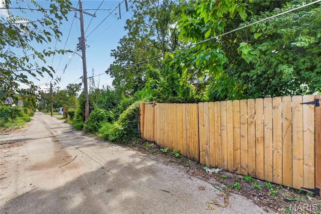 4019 Maffitt Avenue Property Photo 37