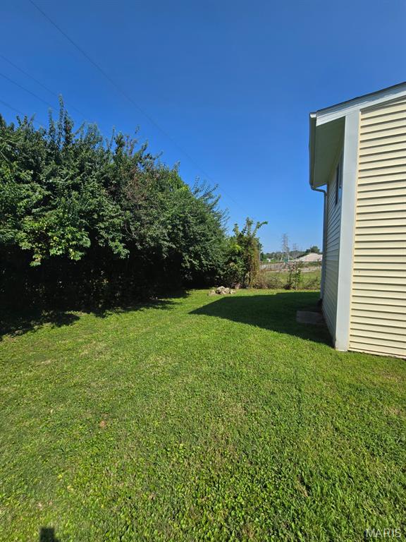 6301 Madison Avenue Property Photo 2