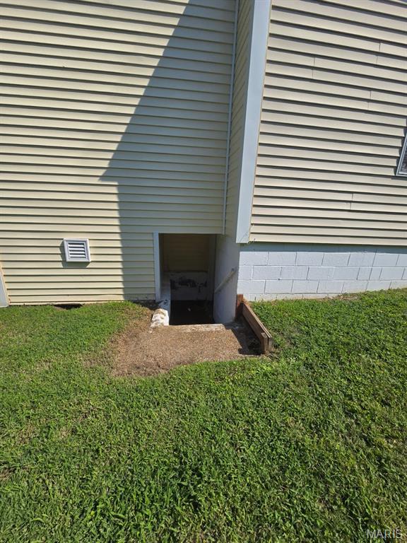 6301 Madison Avenue Property Photo 3