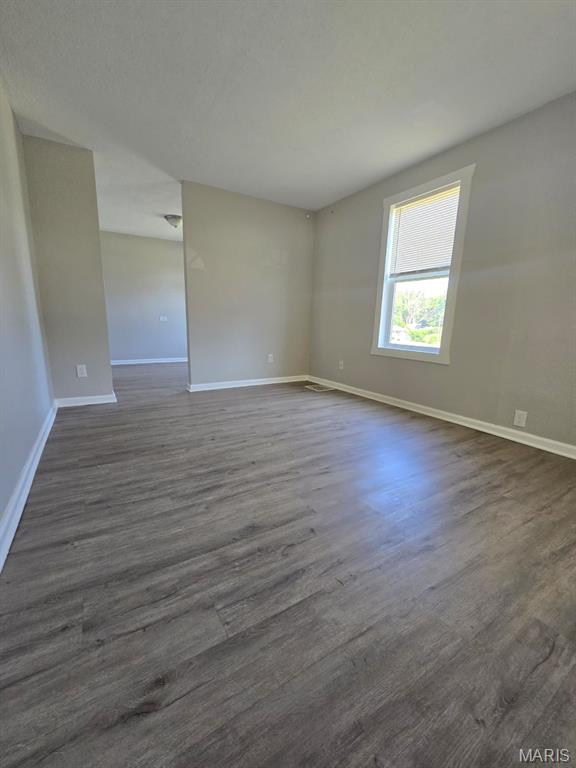 6301 Madison Avenue Property Photo 4