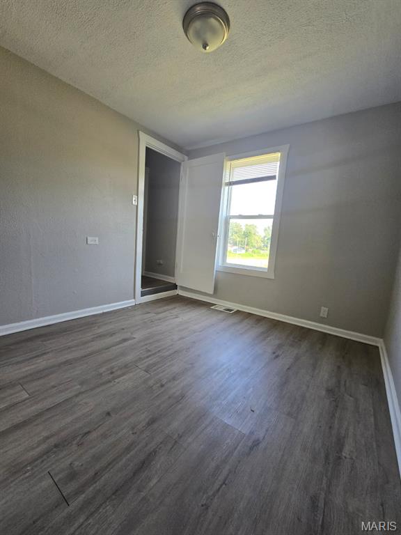 6301 Madison Avenue Property Photo 5