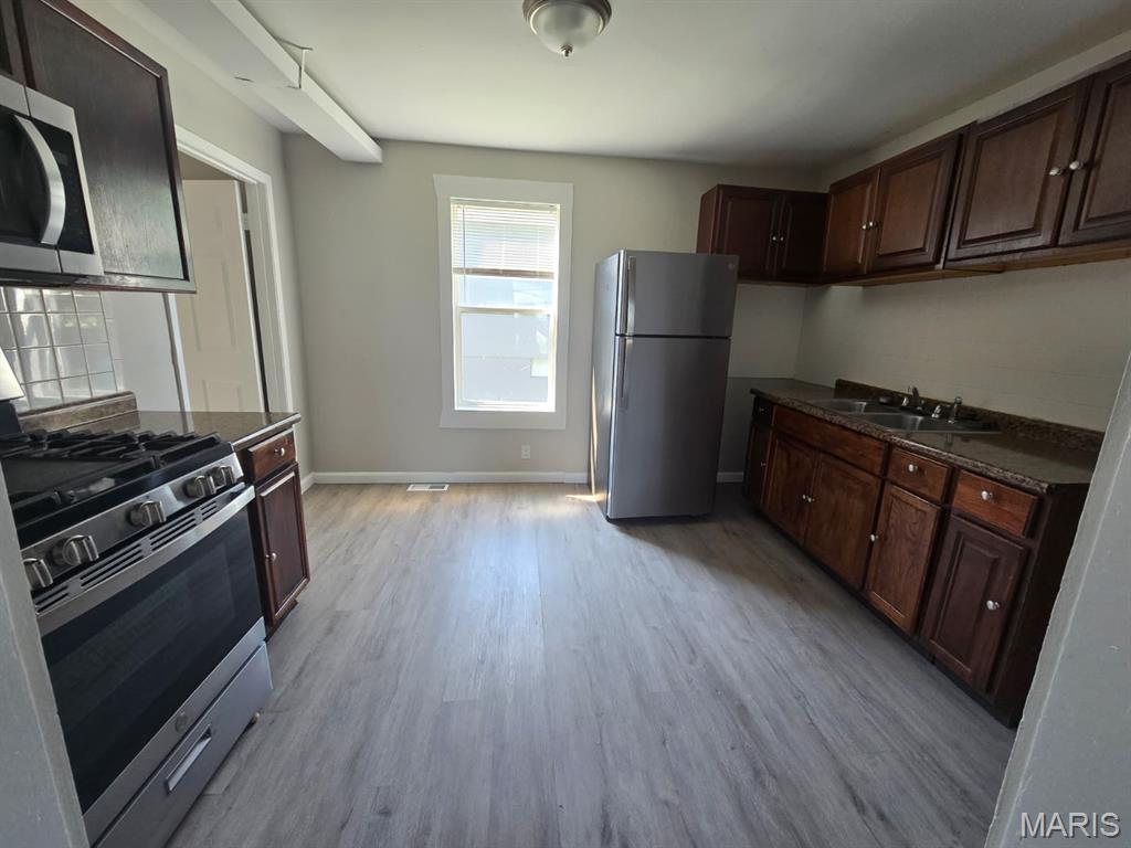 6301 Madison Avenue Property Photo 6