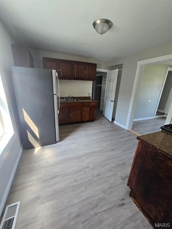 6301 Madison Avenue Property Photo 7