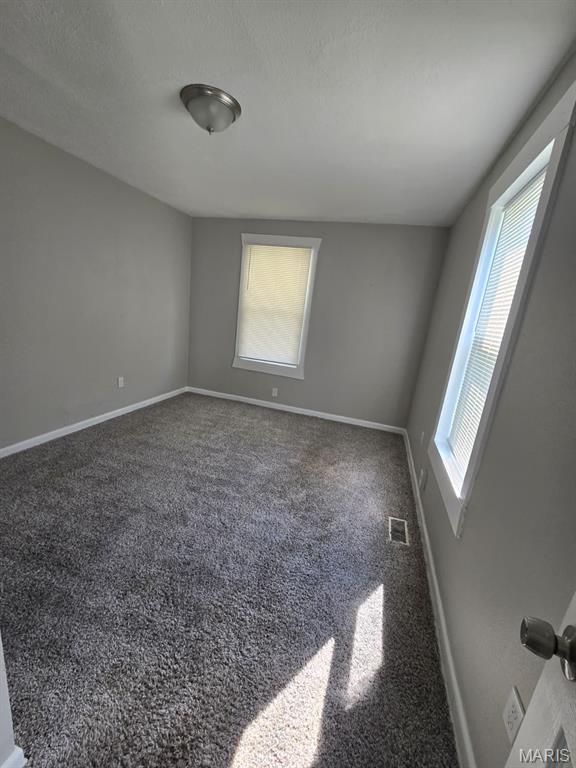 6301 Madison Avenue Property Photo 8
