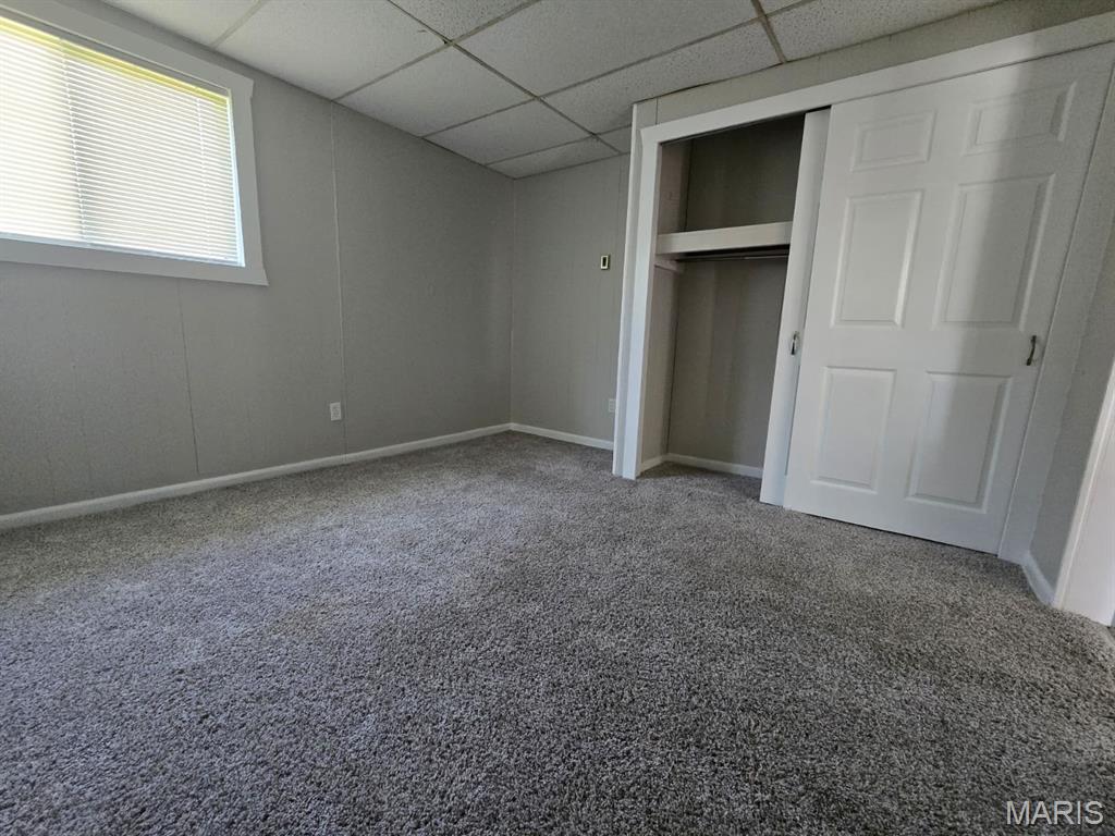 6301 Madison Avenue Property Photo 9