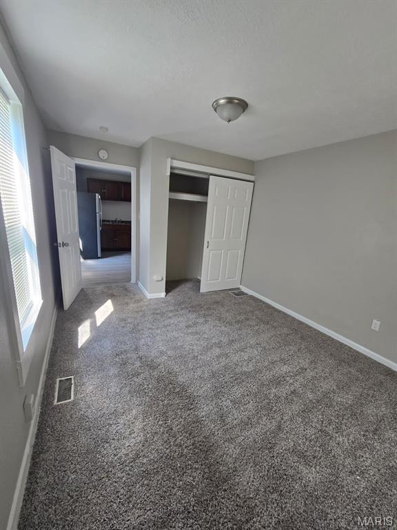 6301 Madison Avenue Property Photo 10