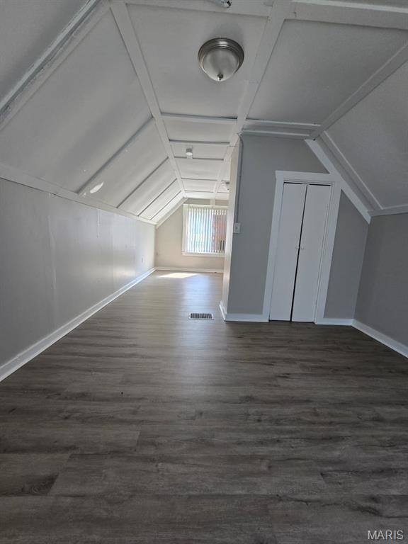 6301 Madison Avenue Property Photo 11