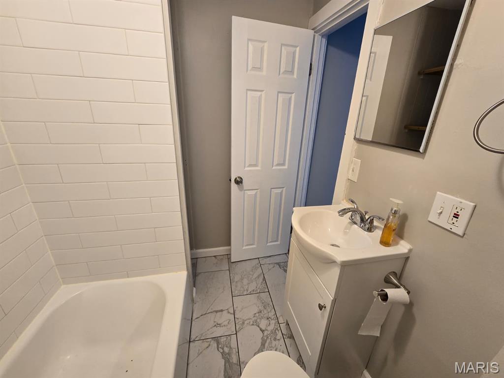 6301 Madison Avenue Property Photo 12