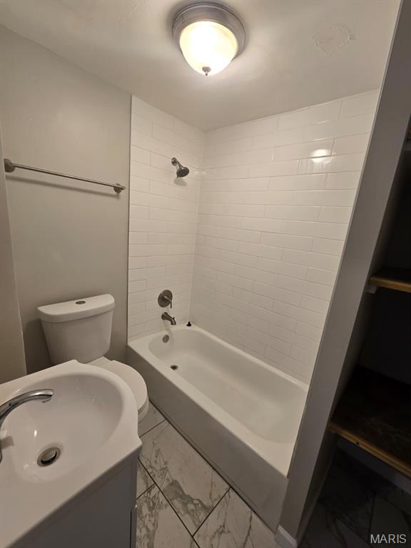 6301 Madison Avenue Property Photo 13