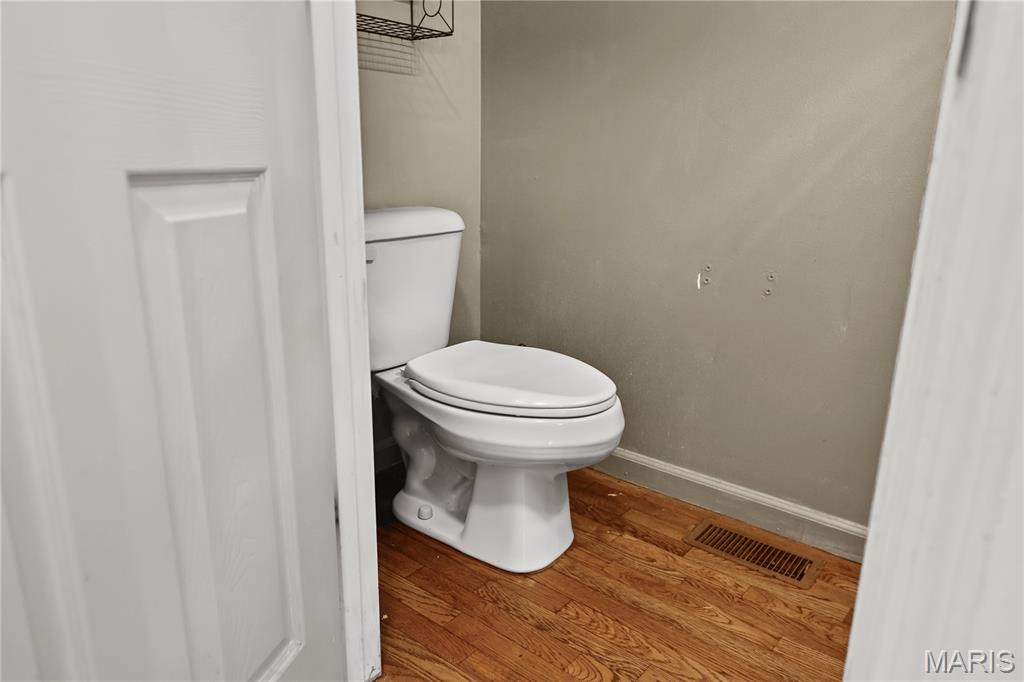 904 Calista Ridge Drive Property Photo 6