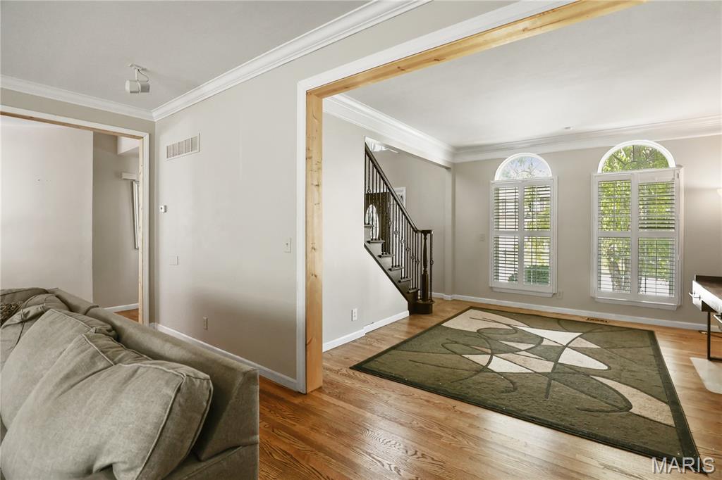 904 Calista Ridge Drive Property Photo 8