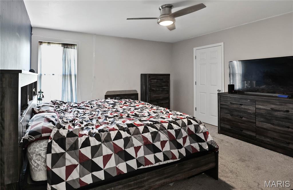 904 Calista Ridge Drive Property Photo 15