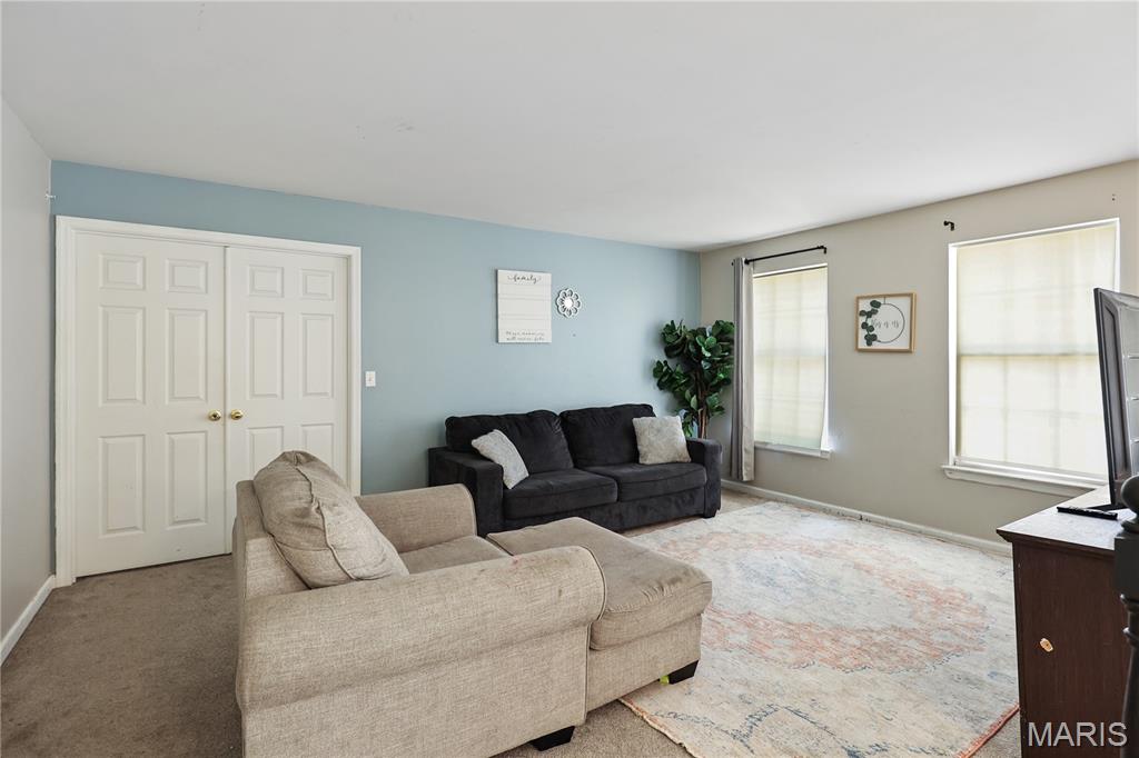 904 Calista Ridge Drive Property Photo 20
