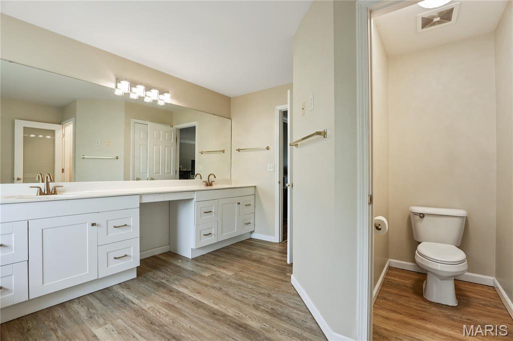 904 Calista Ridge Drive Property Photo 27