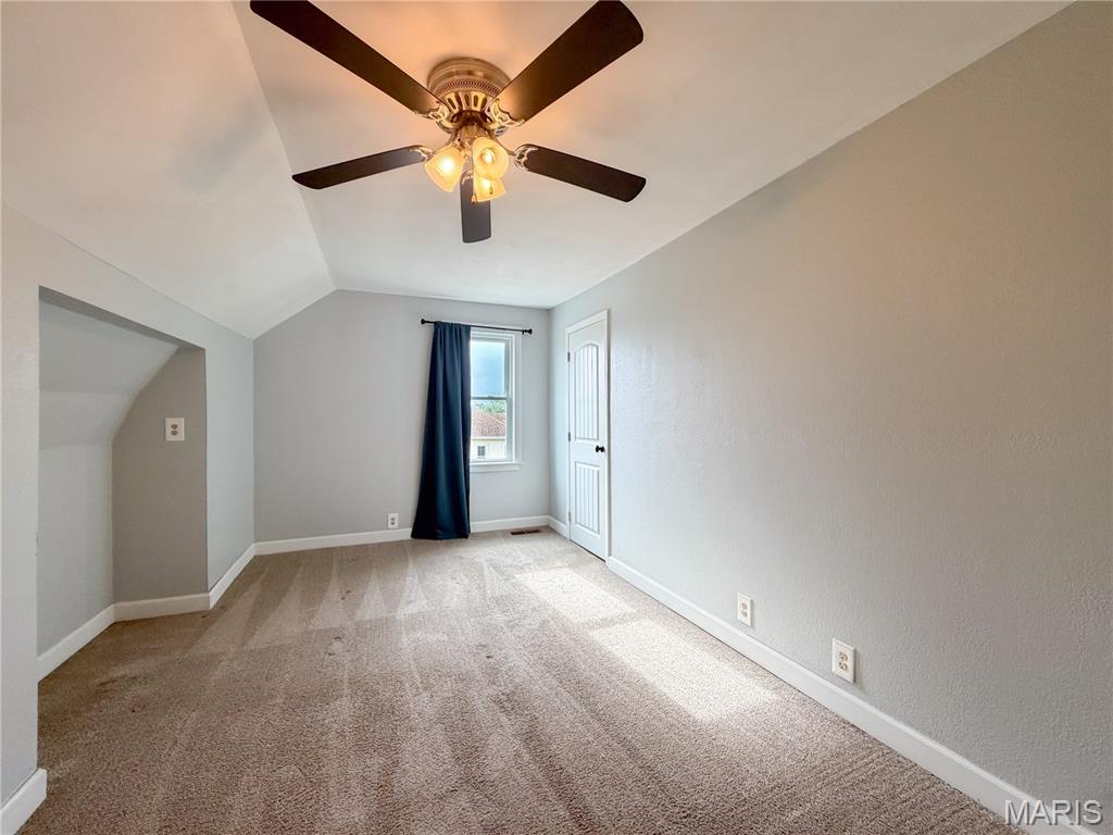 600 S 3rd Street Property Photo 14