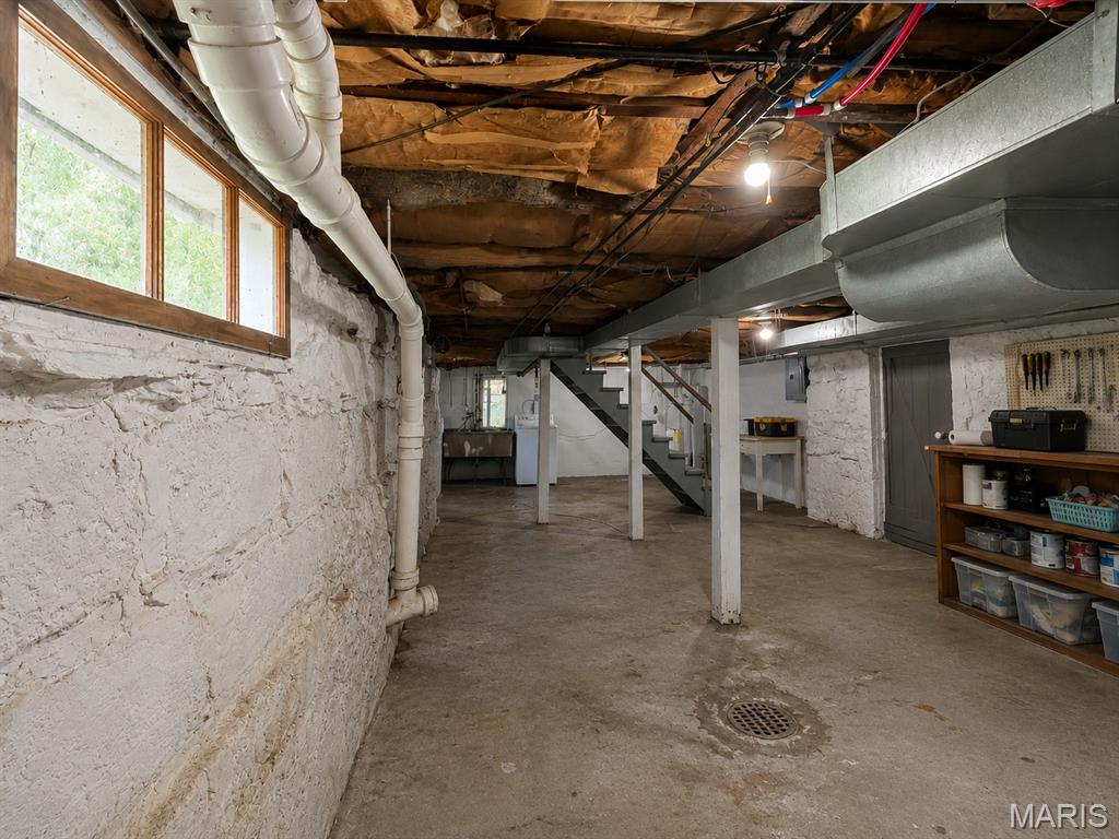 600 S 3rd Street Property Photo 17
