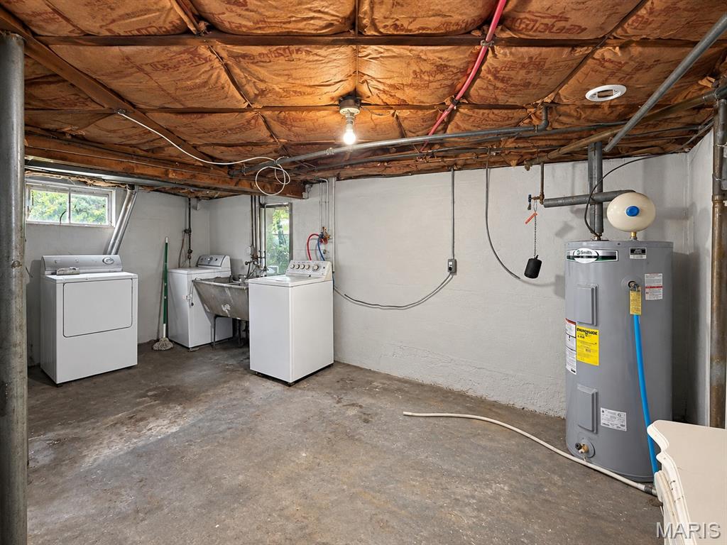 600 S 3rd Street Property Photo 18