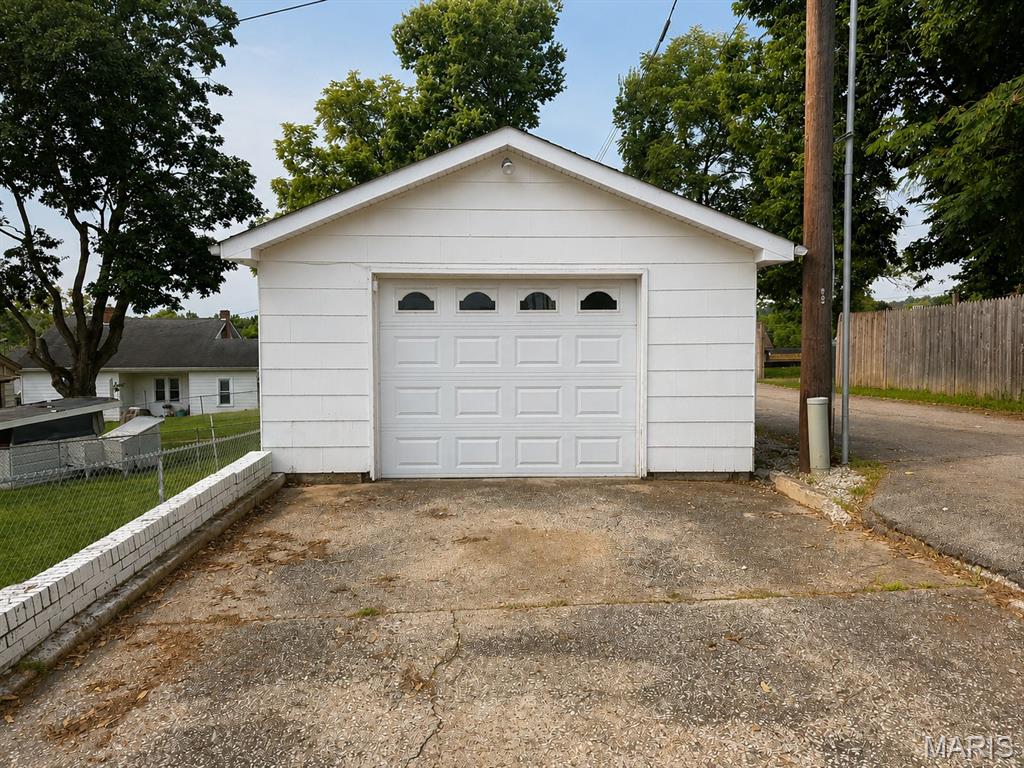 600 S 3rd Street Property Photo 19