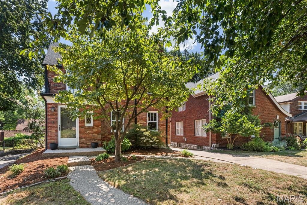7418 Stanford Avenue Property Photo 1