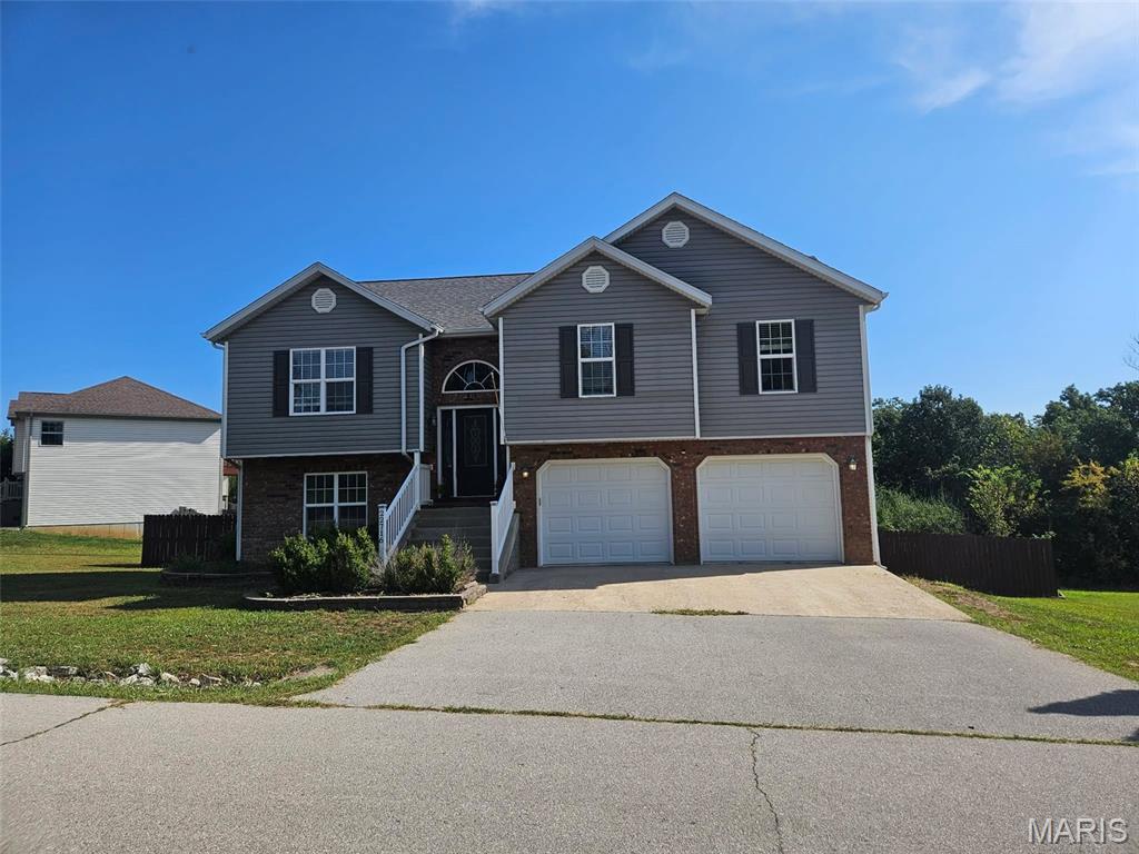 22716 Return Lane